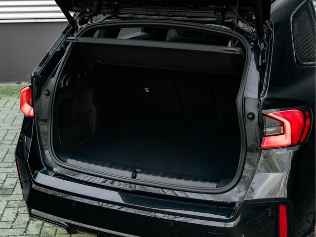 BMW X1 xDrive25e M-Sport - Premium Pack - Camera - Stoelverwarming