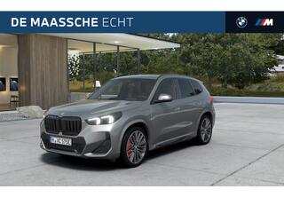 bmw-x1-xdrive30e-m-sport-automaat--