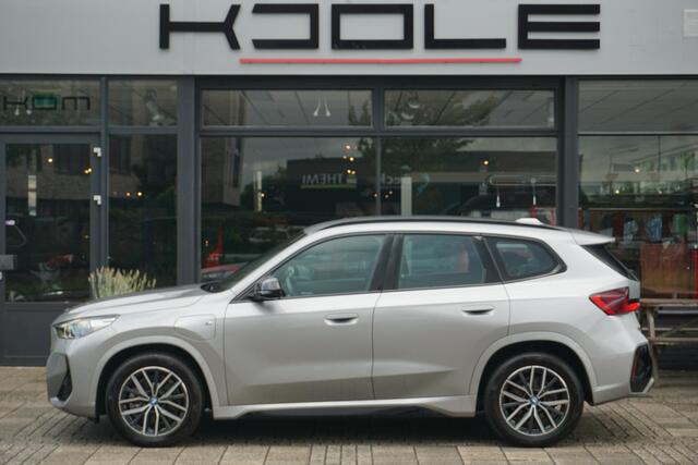 BMW X1 xDrive25e | M Sportpakket