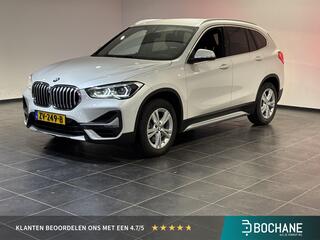 bmw-x1-sdrive20i-vdl-nedcar-edition