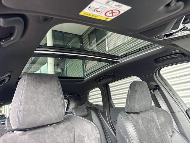 BMW X1 xDrive25e Huisselectie