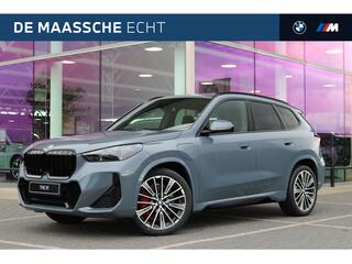 bmw-x1-xdrive25e-m-sport-automaat--