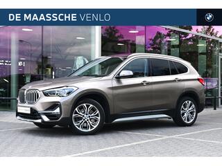 bmw-x1-sdrive20i-high-executive-xli