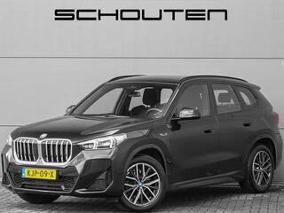 bmw-x1-xdrive25e-m-sport-adaptief-l