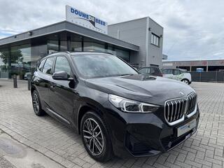 bmw-x1-sdrive18i-m-sport-premium-pa