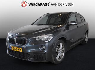 bmw-x1-xdrive20i-cent-hi.ex--m-spo