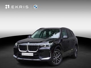bmw-x1-sdrive18i--trekhaak-met-ele