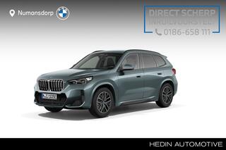 bmw-x1-xdrive30e--m-sport--head-u