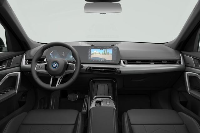 BMW X1 xDrive25e | M Sportpakket Pro | Innovation Pack | Travel Pack | Trekhaak