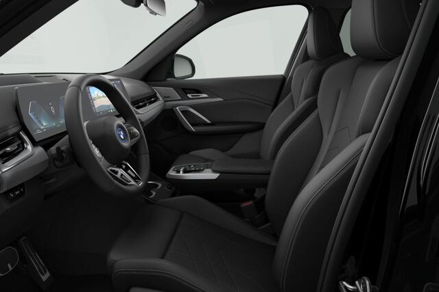 BMW X1 xDrive25e | M Sportpakket Pro | Innovation Pack | Travel Pack | Trekhaak