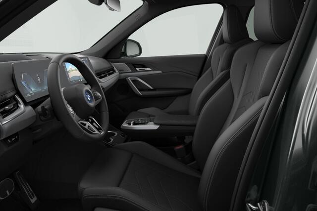BMW X1 xDrive25e | M Sportpakket Pro | Innovation Pack | Travel Pack | Trekhaak