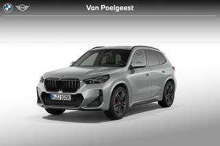 bmw-x1-xdrive25e--m-sportpakket-pr