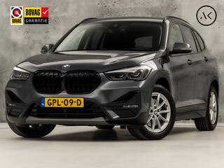 bmw-x1-xdrive25e-high-executive-221