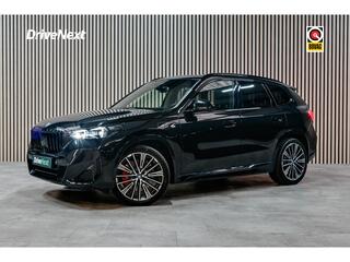 bmw-x1-30-e-xdrive-m-sport-pro--pa