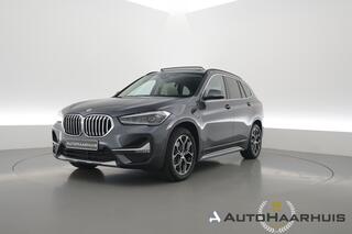 bmw-x1-xdrive25e-xline--rijklaar!-