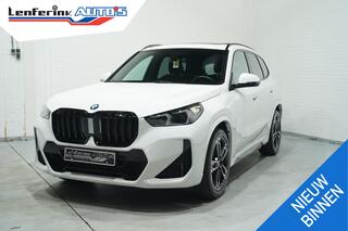 bmw-x1-sdrive20i-m-sport-panodak-le
