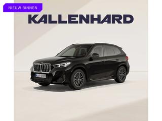 bmw-x1-xdrive23i-m-sport---memoryze