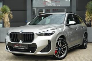 bmw-x1-xdrive25e-m-sport-245pk-pano