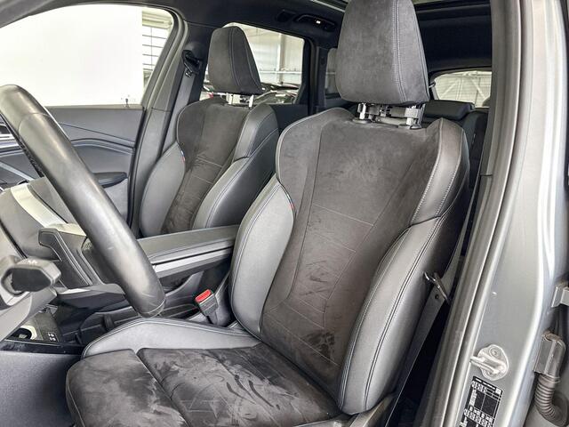 BMW X1 xDrive30e Innovation Pack M Sportpakket Individual Aut.