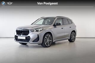 bmw-x1-xdrive30e-innovation-pack-m-