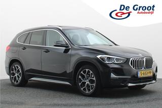 bmw-x1-xdrive25e-high-executive