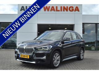 bmw-x1-sdrive18i-panaramadak--leer