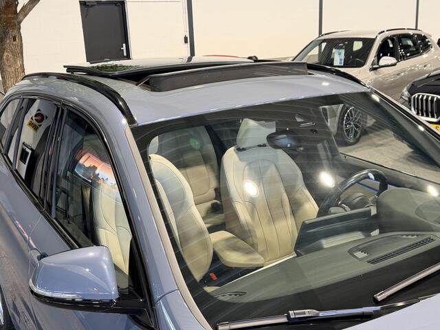 BMW X1 xDrive25e High Executive M-Sport | Panorama | Camera | Navigatie Plus