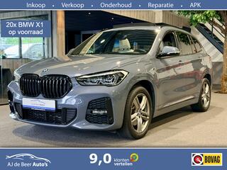 bmw-x1-xdrive25e-high-executive-m-s