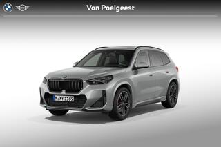 bmw-x1-sdrive20i--m-sportpakket-pr