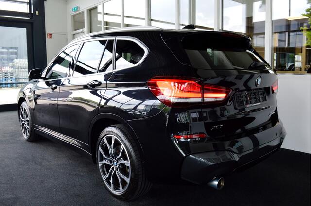 BMW X1 xDrive25e Hybride M-Sport | SoH 95% !!