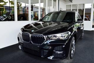 bmw-x1-xdrive25e-hybride-m-sport--