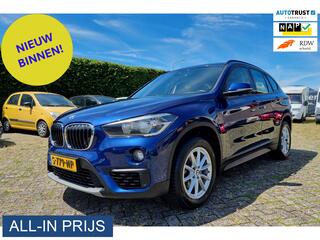bmw-x1-sdrive18i-executive-?trekhaa