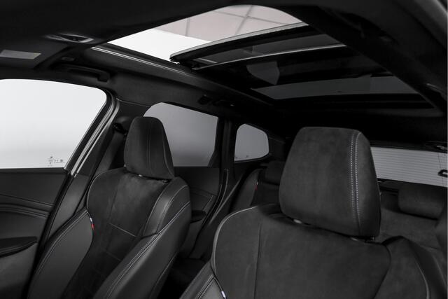 BMW X1 xDrive25e 245 PK | M-Sport | Premium Pack | S/K-Panodak | Elek. Trekhaak | Dig. Cockpit | Cruise | Stoelverw. | PDC | Camera | NAV+App. Connect | ECC | Elek. Klep | LM 19" | 9266