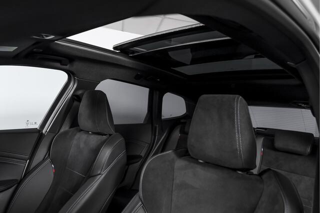 BMW X1 xDrive25e 245 PK | M-Sport | Premium Pack | S/K-Panodak | Elek. Trekhaak | Dig. Cockpit | Cruise | Stoelverw. | PDC | Camera | NAV+App. Connect | ECC | Elek. Klep | LM 19" | 2882