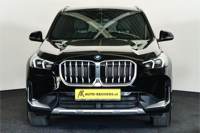 BMW X1 xDrive25e / Leder / CarPlay / LED / Cam