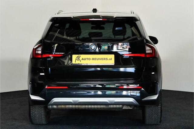 BMW X1 xDrive25e / Leder / CarPlay / LED / Cam