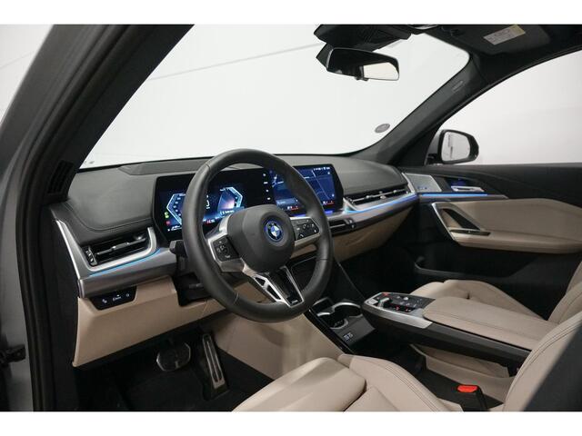 BMW X1 xDrive30e M-Sport | Panoramadak | Harman Kardon | Elektr. Trekhaak