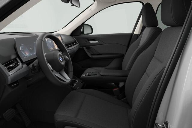 BMW X1 xDrive23i