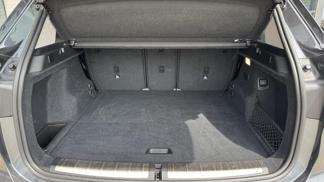 BMW X1 xDrive25e BnsEd | Pano | Navi | Camera