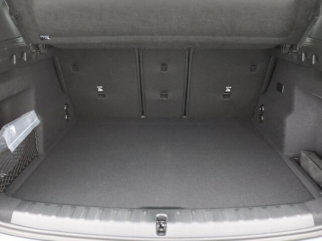 BMW X1 xDrive25e 245PK Aut. M-Sport, Pano-Schuifdak, Keyless, Digital Key, Stoelverwarming, LED verlichting, Trekhaak, 19" LM Velgen
