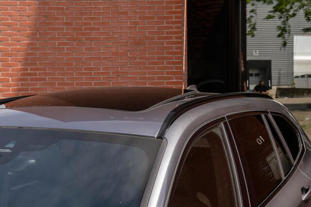 BMW X1 xDrive20i High Executive M-Sport LED Panorama
