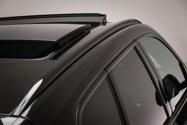 BMW X1 sDrive18i M-Sport | PANORAMADAK | HEAD UP | MASSAGE | TREKHAAK | 19"