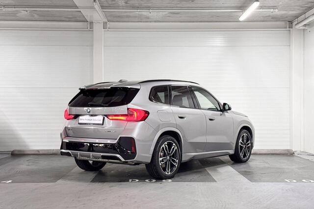 BMW X1 xDrive25e | M-Sport Pro | Travel Pack | Premium Pack | Harman/Kardon | Panoramadak | Comfort Access | Trekhaak