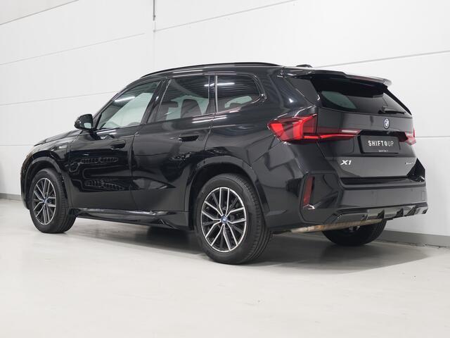 BMW X1 xDrive25e M-Sport | Panoramadak | Camera