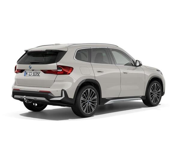 BMW X1 xDrive25e xLine | Comfort Pack | Innovation Pack | Travel Pack