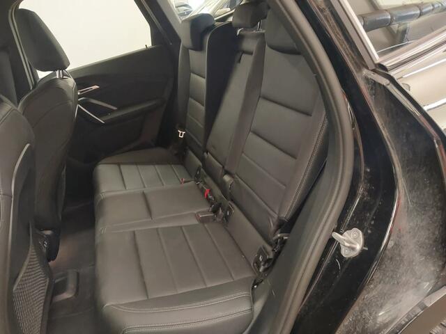 BMW X1 xDrive25e M-Sport | Leder | Harman Kardon | Driving Assistant Plus