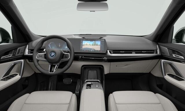 BMW X1 xDrive25e M Sportpakket Pro | Comfort Pack | Innovation Pack | Travel Pack