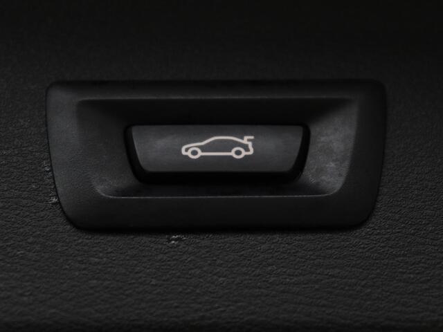 BMW X1 xDrive25e | Panaramadak | Camera | Cruise control | Climate control | Buetooth | Navigatie | DAB+