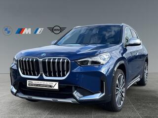 bmw-x1-xdrive30e-xline-**-led,-lede
