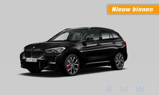 bmw-x1-sdrive20i-m-sport,pano,led,s